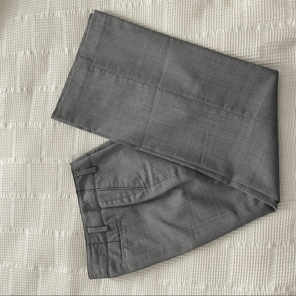 Petite banana republic ryan fit - Picture 2 of 5